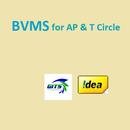 BVMS for VodafoneIdea AP & T Circle APK