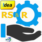 RS&R for AP&T icon