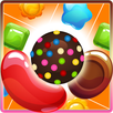 Sugar Cookie Smash APK