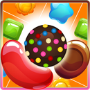 Sugar Cookie Smash APK