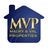 MVP Homes APK
