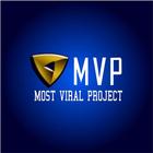 MVP PPOB icon