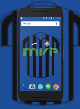 300 Wallpaper Bergerak Inter Milan HD Gratis 300 Wallpaper Bergerak Inter Milan HD Gratis