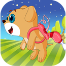 Mr bear run Adventure APK