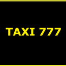 Taxi777-C APK