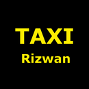 TaxiRizwan-C APK