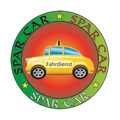SparCar-C