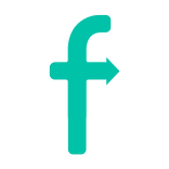 Follow for Twitter Growth