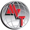 MVT APK