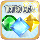 APK Tetro Gem