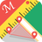 MapRuler APK