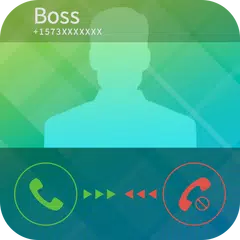 Prank Calling: Fake caller アプリダウンロード