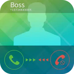 Baixar Prank Calling APK