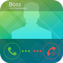 Prank Calling: Fake caller APK