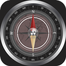 APK 3D Compass