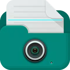 download Camera Scanner: PDF creator APK