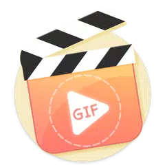 Gif Maker - how to make a gif APK Herunterladen