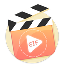 Gif Maker - how to make a gif APK