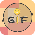 Emoji Gif Maker: funny chat emoticons editor
