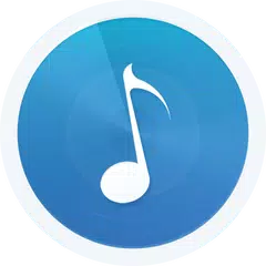 フリーMP3ミュージックプレイヤー アプリダウンロード