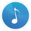 Free mp3 music player