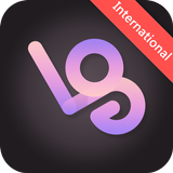 Logo Maker Intl Zeichen