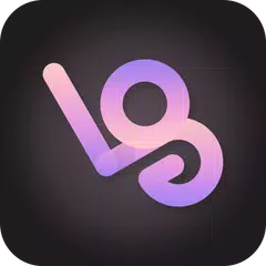 Logo Maker：Free Logo creator