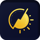 Lux Meter icon