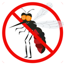 Anti Mosquito: Sound Mosquito Repellent APK