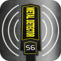 Metal Detector
