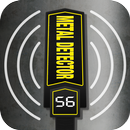 Metal Detector APK