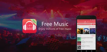 Lettore di musica gratis