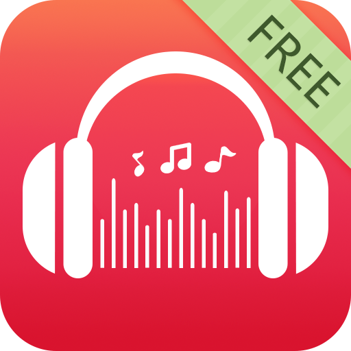Free Music-免費的的SoundCloud音樂播放器