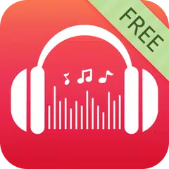 Freie Musik Soundcloud Player