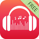 Free Music for SoundCloud APK