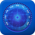 Internet Speed Test