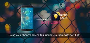 Luz Nocturna