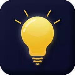 download Night Light: sleep well APK