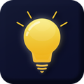 Night Light: sleep well