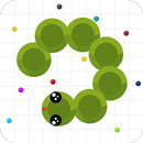Snake Jewelry APK