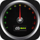 Sound Meter: decibel meter APK