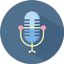 Voice Recorder for reporter APK