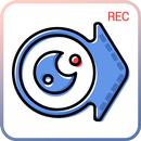 Screen Catcher APK