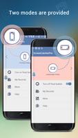 Screen Catcher اسکرین شاٹ 1