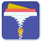 RAR Extractor icon