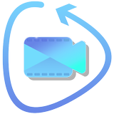 Reverse Video Maker APK