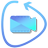 Reverse Video Maker APK