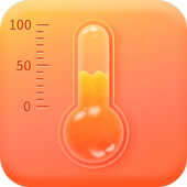 Download  Thermometer & Hygrometer 