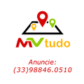 Guia Comercial MV Tudo - Mata Verde - MG