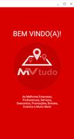 Guia Comercial MV Tudo - Mata Verde - MG Plakat